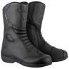 Boty WEB GORE-TEX, ALPINESTARS (černé) 2023