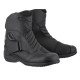 Boty NEW LAND GORE-TEX, ALPINESTARS (černá) 2023