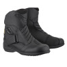 Boty NEW LAND GORE-TEX, ALPINESTARS (černá) 2023