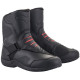Boty RIDGE WATERPROOF, ALPINESTARS (černá) 2023