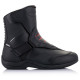 Boty RIDGE WATERPROOF, ALPINESTARS (černá) 2023