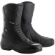 Boty ANDES DRYSTAR, ALPINESTARS (černá) 2023
