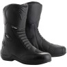 Boty ANDES DRYSTAR, ALPINESTARS (černá) 2023