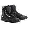 Boty FASTBACK 2 DRYSTAR, ALPINESTARS (černé) 2023