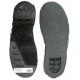 Podrážky pro boty TECH8, ALPINESTARS (černé, pár)
