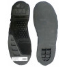 Podrážky pro boty TECH8, ALPINESTARS (černé, pár)