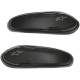 Slidery špičky pro boty Supertech R/SMX PLUS/SMX-6/SMX S a SMX-1 R, ALPINESTARS (slitina hliníku/plast, pár)
