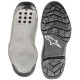 Podrážky pro boty COROZAL/BELIZE/CAMPECHE, ALPINESTARS (černé)