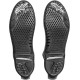 Podrážky pro boty TECH 10 model 2021 a dále, ALPINESTARS (černá, pár)