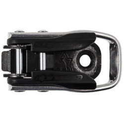 Základna ráčny přezky pro boty TECH 8/TECH 8 LIGHT/TECH 8 RS/TOUCAN GORE-TEX, ALPINESTARS