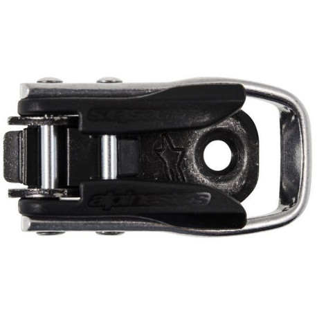 Základna ráčny přezky pro boty TECH 8/TECH 8 LIGHT/TECH 8 RS/TOUCAN GORE-TEX, ALPINESTARS
