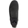 Podrážky pro boty TECH 10 model 2014 až 2018, ALPINESTARS (černé, pár)