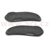 Slidery špičky pro boty SMX 6/SM-X 1 R, ALPINESTARS (černé, pár)