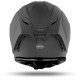 Přilba GP 550S COLOR Special Editon, AIROH (tmavě šedá/matná) 2023