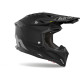 Přilba AVIATOR 3.0 Carbon, AIROH (černá matná) 2023