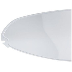 Pinlock 70 pro plexi přileb N127/N128 (+N101/N940/N949/N916/N912), NOX (čirý)