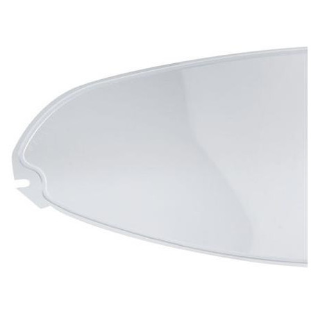 Pinlock 70 pro plexi přileb N127/N128 (+N101/N940/N949/N916/N912), NOX (čirý)