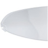 Pinlock 70 pro plexi přileb N127/N128 (+N101/N940/N949/N916/N912), NOX (čirý)