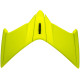 Vrchní ventilace pro přilby GP 500 fluo , AIROH