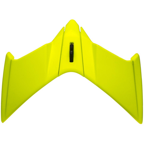 Vrchní ventilace pro přilby GP 500 fluo , AIROH