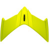 Vrchní ventilace pro přilby GP 500 fluo , AIROH