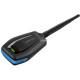 Bluetooth-MeshPort Blue adaptér, SENA