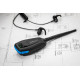 Bluetooth-MeshPort Blue adaptér, SENA