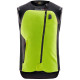 Airbagová vesta TECH-AIR®3 system, ALPINESTARS (žlutá fluo/černá)