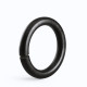 TechnoMousse MINICROSS zadní 90/100-14, TechnoMousse (BLACK SERIES)