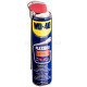 WD-40 Univerzální mazivo Flexible 600ml