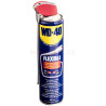 WD-40 Univerzální mazivo Flexible 600ml