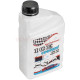 BO OIL chladící kapalina ICE COOLANT RACING 1 l  - Nizozemsko