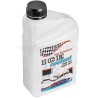 BO OIL chladící kapalina ICE COOLANT RACING 1 l  - Nizozemsko