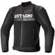 Bunda SMX AIR, ALPINESTARS (černá) 2023
