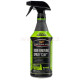 Meguiar's Iron Removing Spray "Clay" - přípravek pro chemickou dekontaminaci laku a dalších povrchů, 946 ml