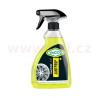 YACCO čistič disků JANTPROP, 500 ml