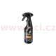 DYNAMAX DXE3 - leštící prostředek na plasty 500 ml