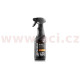 DYNAMAX DXE4, čistič kol 500 ml
