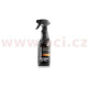 DYNAMAX DXE6, odstraňovač hmyzu 500 ml