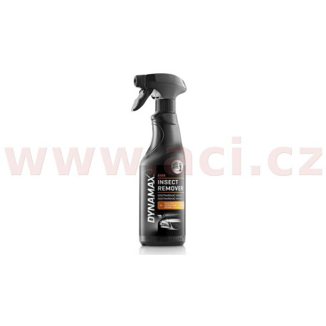 DYNAMAX DXE6, odstraňovač hmyzu 500 ml