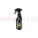 DYNAMAX DXI2 - univerzální čistič 500 ml