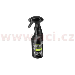 DYNAMAX DXI2 - univerzální čistič 500 ml