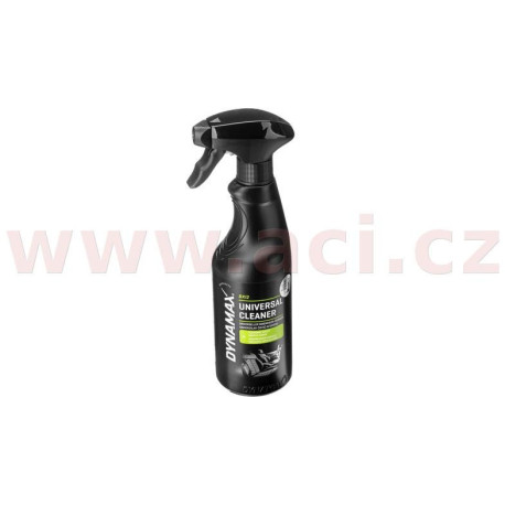 DYNAMAX DXI2 - univerzální čistič 500 ml