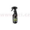DYNAMAX DXI2 - univerzální čistič 500 ml