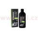 DYNAMAX DXI3 LEATHER CLEAN AND PROTECT, čistič a ochrana kůže 500 ml