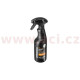 DYNAMAX DXE9 vosk v rozprašovači 500 ml