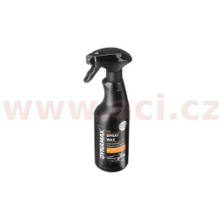 DYNAMAX DXE9 vosk v rozprašovači 500 ml