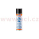 LIQUI MOLY WAX-COATING 300 ml