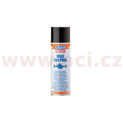 LIQUI MOLY WAX-COATING 300 ml
