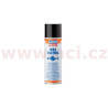 LIQUI MOLY WAX-COATING 300 ml